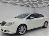 Used 2012 Buick Verano image 5