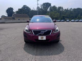 Used 2013 Volvo XC60 T6 image 3