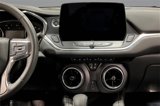 Used 2023 Chevrolet Blazer LT w/ Driver Confidence Package image 6
