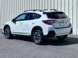 Used 2018 Subaru Crosstrek 2.0i Limited image 6