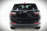 New 2025 Jeep Compass Sport image 4