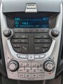 Used 2014 Chevrolet Equinox LS image 4