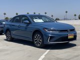 New 2025 Volkswagen Jetta S image 5
