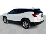 Used 2024 GMC Terrain SLE image 6