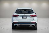 Certified 2021 Mercedes-Benz GLA 250 4MATIC image 5