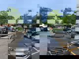 Used 2013 Honda Accord EX-L image 4