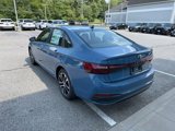 New 2025 Volkswagen Jetta Sport image 5