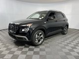 Used 2023 Hyundai Venue SEL image 3