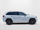 Used 2021 Jeep Grand Cherokee Limited w/ Quick Order Package 28K 80th image 4