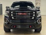 Used 2019 GMC Sierra 1500 AT4 image 2