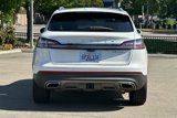 Used 2020 Lincoln Nautilus Reserve w/ Class II Trailer Tow Package image 5