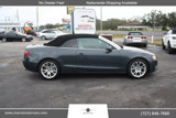 Used 2010 Audi A5 2.0T Premium image 3