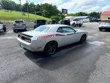 Used 2020 Dodge Challenger R/T w/ Plus Package image 5