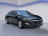 Used 2020 Chevrolet Malibu LT image 6