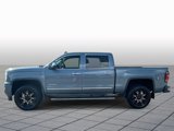 Used 2016 GMC Sierra 1500 Denali image 4