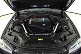 Certified 2022 BMW 530e w/ M Sport Package image 6