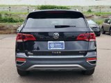 Used 2023 Volkswagen Taos SE image 4