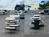 Used 2023 Mitsubishi Outlander Sport ES image 2