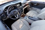 Used 2015 Mercedes-Benz GLK 350 2WD image 4
