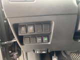 Used 2017 Nissan Rogue SV image 5