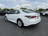 Used 2022 Toyota Camry LE image 6