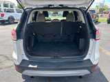 Used 2014 Ford Escape SE image 6