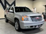 Used 2013 GMC Yukon XL Denali image 3