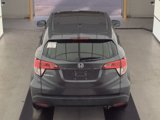 Used 2022 Honda HR-V LX image 5