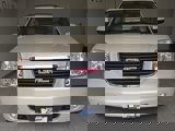 Used 2010 GMC Yukon SLT image 3