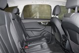 Used 2021 Audi Q7 3.0T Premium Plus image 6