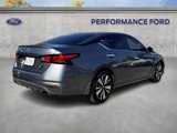 Used 2020 Nissan Altima 2.5 SV image 6