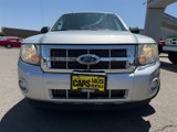 Used 2009 Ford Escape XLT image 3