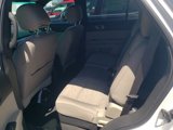 Used 2013 Ford Explorer 4WD image 6