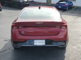 Used 2023 Kia K5 LXS image 5