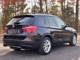 Used 2013 BMW X3 xDrive28i image 5