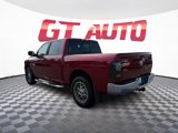Used 2014 RAM 1500 SLT image 5