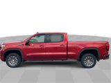 Used 2021 GMC Sierra 1500 AT4 image 5