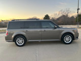 Used 2013 Ford Flex SE image 5