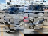 Used 2017 Ford Flex SEL w/ Equipment Group 202A image 5