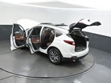 Used 2020 Acura RDX w/ Technology Package image 2