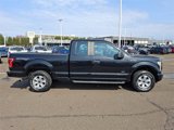 Used 2015 Ford F150 XL w/ Equipment Group 101A Mid image 4