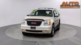 Used 2012 GMC Yukon XL SLT w/ SLT-2 Equipment Package image 3