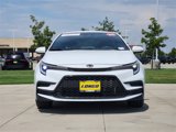 Certified 2024 Toyota Corolla SE image 2