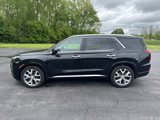 Used 2022 Hyundai Palisade Limited image 4
