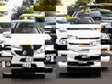 Used 2015 Honda Accord EX-L image 3