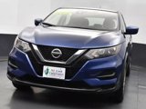 Used 2022 Nissan Rogue Sport S image 3