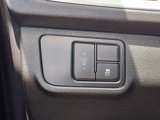 Used 2019 Hyundai Accent SE image 5