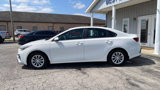 Used 2019 Kia Forte Sedan image 4