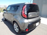 Used 2016 Kia Soul + image 2