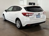 Used 2019 Subaru Impreza 2.0i w/ Eyesight image 6